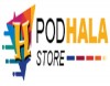 podhalastore