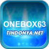 tindonya.net