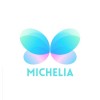 Michelia Nha Trang