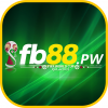 fb88.pwcom