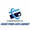 dumpsshop.lv