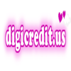 digicreditus1