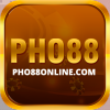 pho88online.com