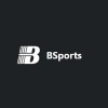 Bsports Bongda