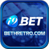 i9betcasino1