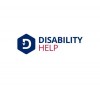 Disability Help