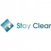 Stay Clear LLC