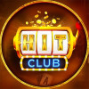 hitclub3net