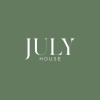 julyhouse