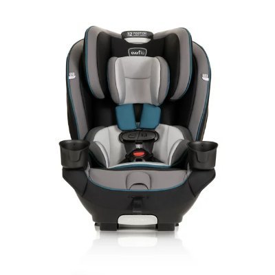 Best Rotating Car Seats