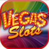 Vegasslot Situs Slot gacor