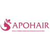 Apohair | #1 Vietnam Hair Factory