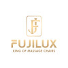 Ghế massage Nhật Bản FujiLux