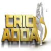 Cric Adda