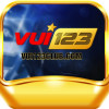 Vui123 Club