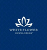 whiteflowerdevelopers20