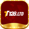 tt128ltd