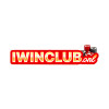 onl.iwinclub