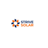 strivesolarca