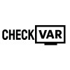 Checkvar live