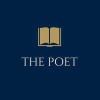 thepoetmagazinevn