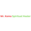 spiritualhealerkemo