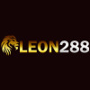 Leon288 Slot Online Gacor