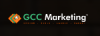 gccmarketing