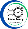 Pace Ferry