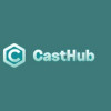 Cast Hub