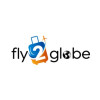 flyglobecom