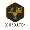 DE IT SOLUTION