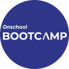 bootcamp