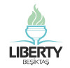 Liberty Beşiktas