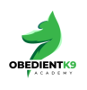 obedientk9academy