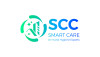 smartcareaeen