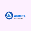 Angel Solutions Ltd