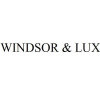 windsorandlux