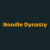 Noodle Dynasty