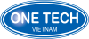 onetechvietnam1711