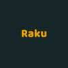 Raku Raku