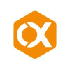 opensourcexpert