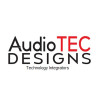 audiotecdesignsfl