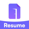 MWCI My resume builder