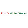 Razo's Water Works