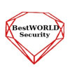 securityservicesbc