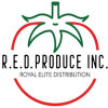 redproduceinc