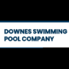 Downes pool