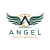 ealingangeltouchmassage