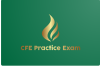 CFEPracticeExam